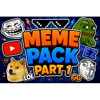 tray_icon #131797 sticker_pack