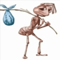 sticker image #11