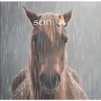 sticker image #13