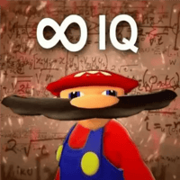 sticker image #19