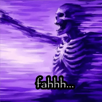 sticker image #20