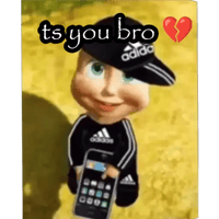 sticker image #24