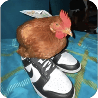 sticker image #25