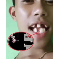 sticker image #26