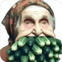 sticker image #27