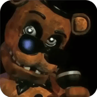 sticker image #30