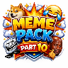 tray_icon #128354 sticker_pack