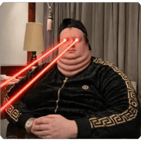 sticker image #10