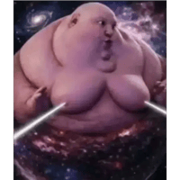 sticker image #13