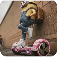 sticker image #19