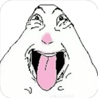 sticker image #27