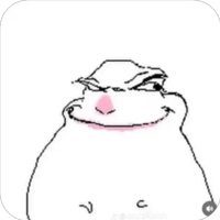 sticker image #28