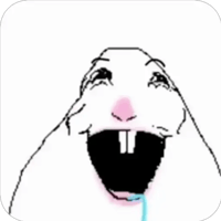 sticker image #29