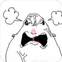 sticker image #30