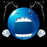 sticker image #5