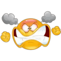 sticker image #7