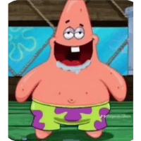 sticker image #1