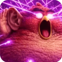 sticker image #11