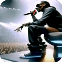 sticker image #13