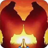 sticker image #14