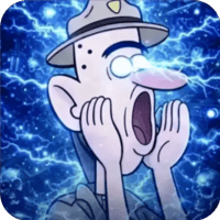 sticker image #15