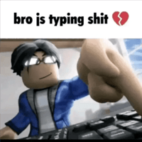 sticker image #16