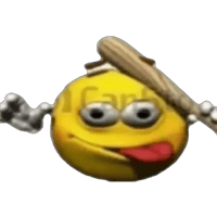sticker image #2