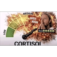 sticker image #26