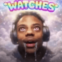 sticker image #28