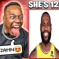 sticker image #29