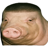 sticker image #6