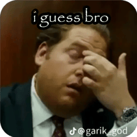 sticker image #8