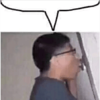 sticker image #1