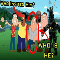 sticker image #10