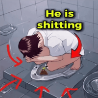sticker image #12