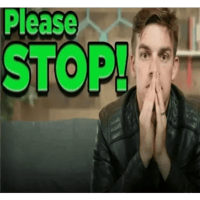 sticker image #15