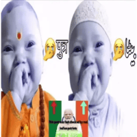 sticker image #25
