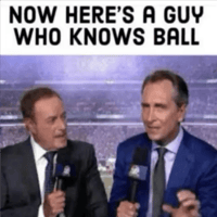 sticker image #30