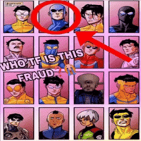 sticker image #5