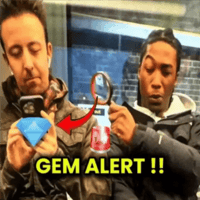 sticker image #8