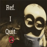 sticker image #9