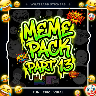 tray_icon #128997 sticker_pack