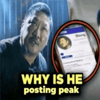 sticker image #10