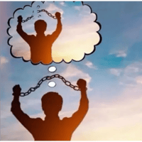 sticker image #20