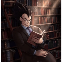 sticker image #24