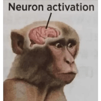 sticker image #25