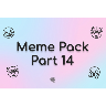 tray_icon #128998 sticker_pack
