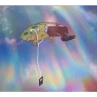 sticker image #11