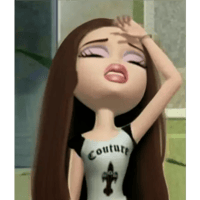 sticker image #14