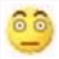 sticker image #22